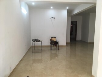 3 BHK Independent House For Rent in DLF Central Square New Chandigarh Chandigarh  7539450