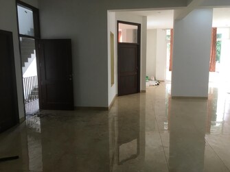 3 BHK Independent House For Rent in DLF Central Square New Chandigarh Chandigarh  7539450