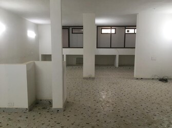 3 BHK Independent House For Rent in DLF Central Square New Chandigarh Chandigarh  7539450