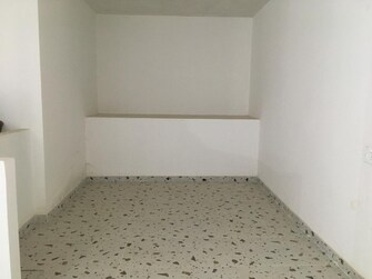 3 BHK Independent House For Rent in DLF Central Square New Chandigarh Chandigarh  7539450