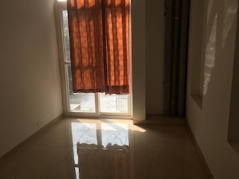 3 BHK Independent House For Rent in DLF Central Square New Chandigarh Chandigarh  7539450