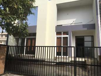 3 BHK Independent House For Rent in DLF Central Square New Chandigarh Chandigarh  7539450