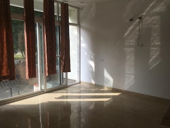 3 BHK Independent House For Rent in DLF Central Square New Chandigarh Chandigarh  7539450