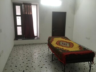 3 BHK Independent House For Rent in DLF Central Square New Chandigarh Chandigarh  7539450