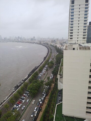 3 BHK Apartment For Resale in NCPA Apartments Nariman Point Mumbai  7539452