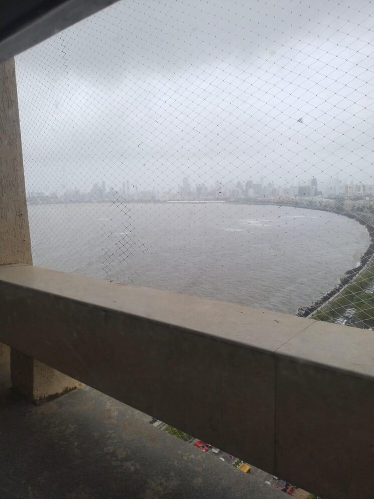 Bathroom, ncpa-apartments 3 Bedroom 2880 Sq.Ft. Apartment In Nariman Point Mumbai 7539452