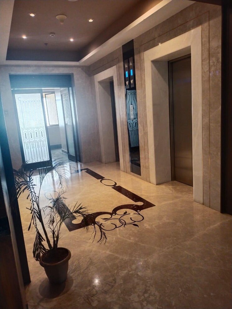 Room, ncpa-apartments 3 Bedroom 2880 Sq.Ft. Apartment In Nariman Point Mumbai 7539452