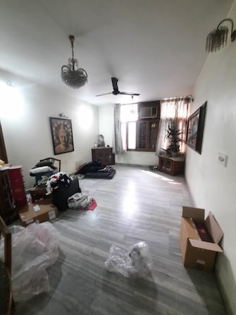 3 BHK Builder Floor For Resale in Geetanjali Enclave Delhi  7539463