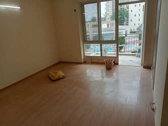 3 BHK Apartment For Rent in Bestech Park View City 2 Sector 49 Gurgaon  7539494