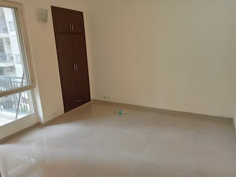 3 BHK Apartment For Rent in Bestech Park View City 2 Sector 49 Gurgaon  7539494