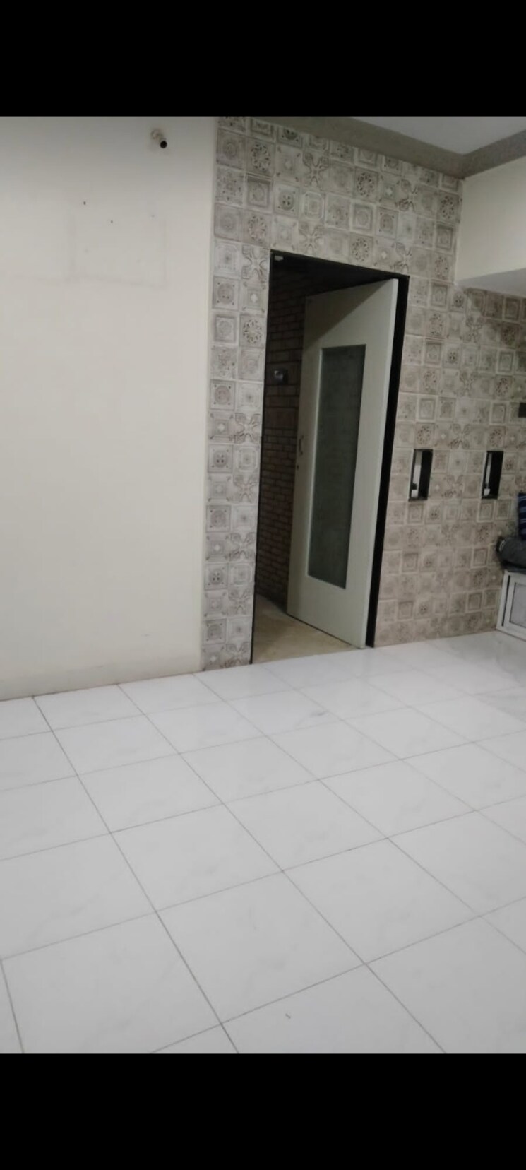 undefined, himgiri-lokupvan-phase-ii-chs-ltd 1 Bedroom 435 Sq.Ft. Apartment In Vasant Vihar Thane 7539512