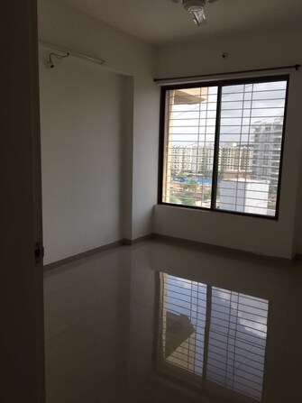 1 BHK Apartment For Rent in Kwality Garden Kondhwa Pune  7539508