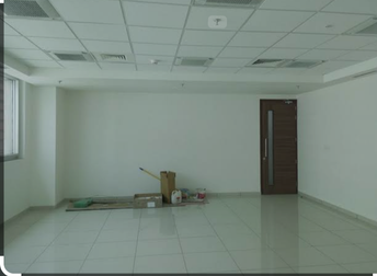 Commercial Office Space 1000 Sq.Ft. For Resale in Sheikh Sarai Delhi  7539503