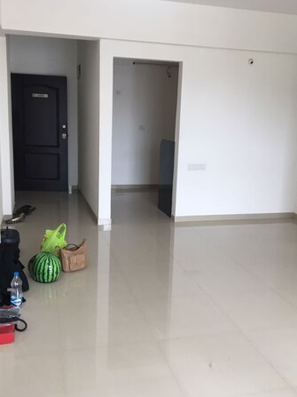 1 BHK Apartment For Rent in Kwality Garden Kondhwa Pune  7539508