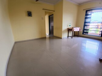 3 BHK Apartment For Rent in Sector 44 Navi Mumbai  7539514