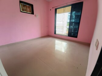 3 BHK Apartment For Rent in Sector 44 Navi Mumbai  7539514