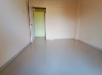 3 BHK Apartment For Rent in Sector 44 Navi Mumbai  7539514