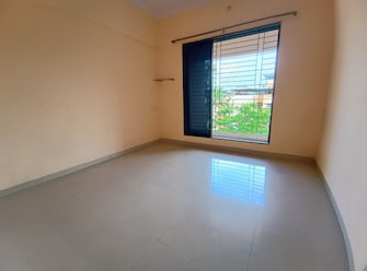 3 BHK Apartment For Rent in Sector 44 Navi Mumbai  7539514