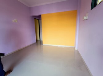 3 BHK Apartment For Rent in Sector 44 Navi Mumbai  7539514