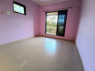 3 BHK Apartment For Rent in Sector 44 Navi Mumbai  7539514