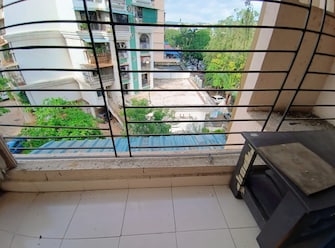 3 BHK Apartment For Rent in Sector 44 Navi Mumbai  7539514