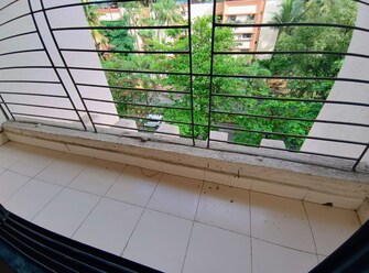 3 BHK Apartment For Rent in Sector 44 Navi Mumbai  7539514