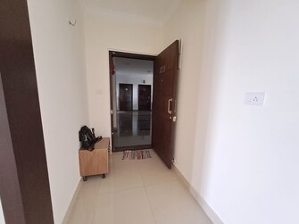 3 BHK Apartment For Resale in Renaissance Woods Phase II Jalahalli Bangalore  7539517