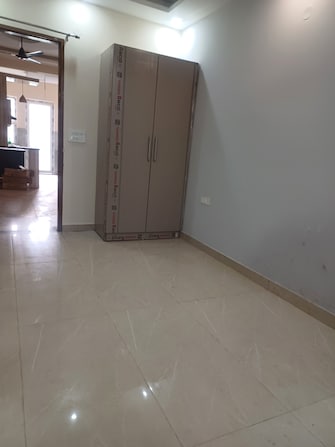 6+ BHK Builder Floor For Rent in Bhogpur Dehradun  7539535