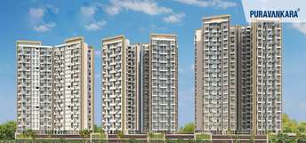 3 BHK Apartment For Resale in Puravankara Silversands Mundhwa Pune  7539533