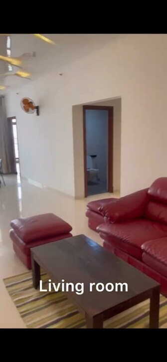 3 BHK Apartment For Resale in Sobha Indraprastha Rajaji Nagar Bangalore  7539539