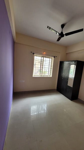 3 BHK Apartment For Resale in Kishore Chowdeshwari Platinum Uttarahalli Bangalore  7539545