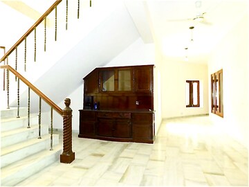 6 BHK Villa For Sale in Chattarpur