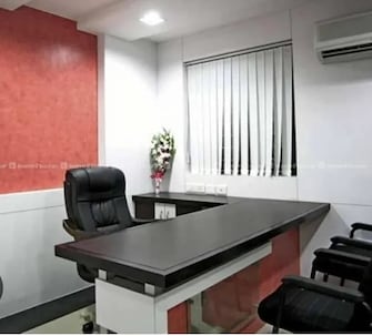 Commercial Office Space 500 Sq.Ft. For Rent in Krishna Nagar Delhi  7539624