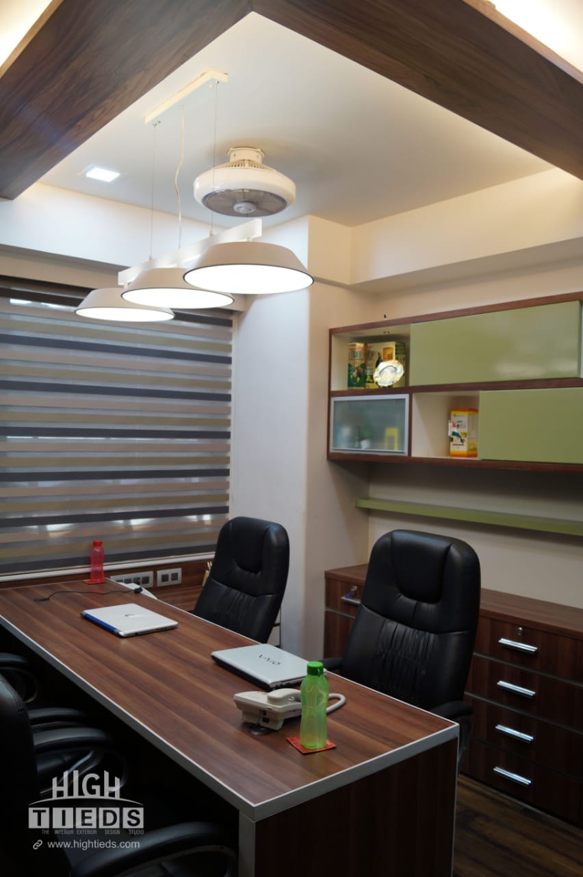 Commercial Office Space 680 Sq.Ft. For Rent in Laxmi Nagar Delhi  7539628