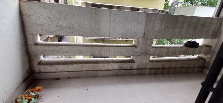 undefined, janki-niwas-chs 1 Bedroom 650 Sq.Ft. Apartment In Charai Thane 7539637