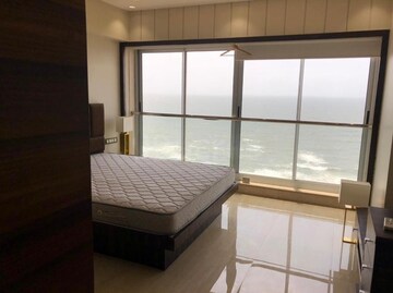 4 BHK Apartment For Resale in Fair Deal Ocean 360 Walkeshwar Mumbai  7539648