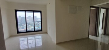 2 BHK Apartment For Rent in Mount Casa Uthalsar Thane  7539672