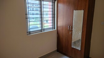 1 BHK Apartment For Rent in Varthur Bangalore  7539679