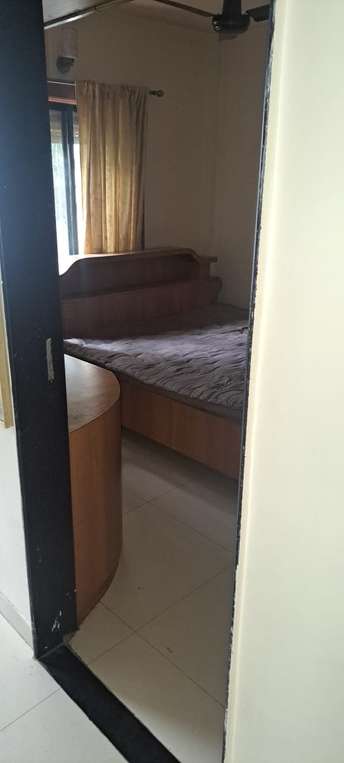 1 BHK Apartment For Rent in Shivajinagar Pune  7539696