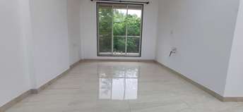 2 BHK Apartment For Rent in JVM Corner Stone Naupada Thane  7539701