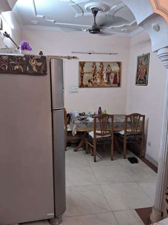 2 BHK Apartment For Rent in Kewal Grover Dilshad Garden Dilshad Garden Delhi  7539728