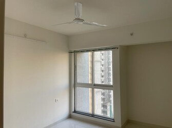 2 BHK Apartment For Rent in Cosmos Angel Owale Thane  7539713