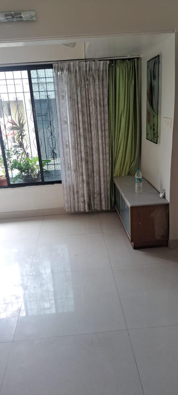 Room, lalwani-residency 2 Bedroom 1100 Sq.Ft. Apartment In Viman Nagar Pune 7539718