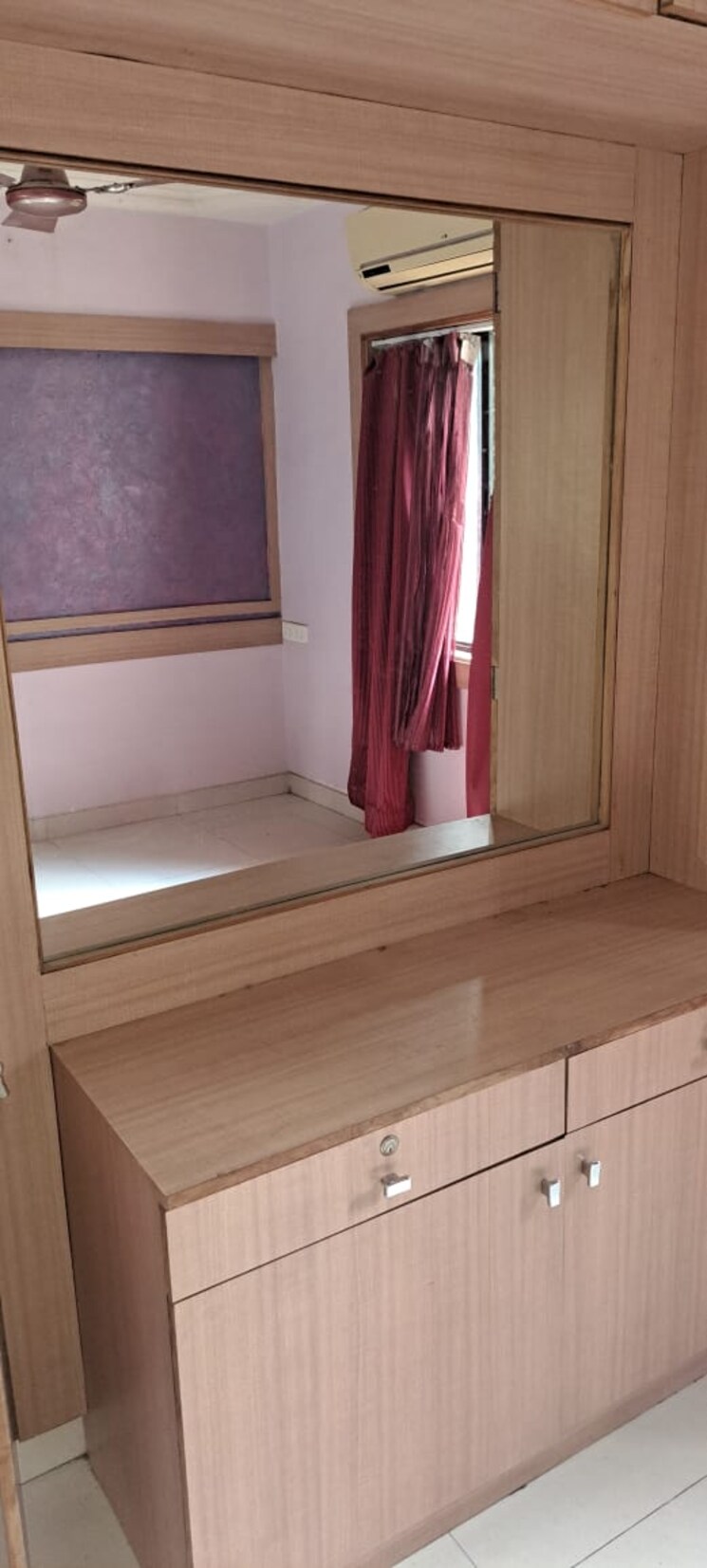 Room, lalwani-residency 2 Bedroom 1100 Sq.Ft. Apartment In Viman Nagar Pune 7539718