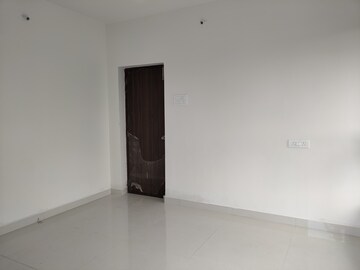Master Bedroom in 2 BHK Apartment at Titwala – for Sale