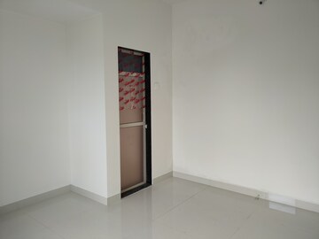 Master Bedroom in 2 BHK Apartment at Titwala – for Sale