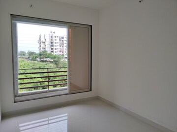 Bedroom in 2 BHK Apartment at Titwala – for Sale