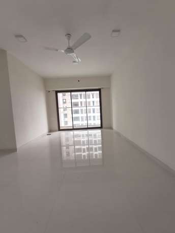 3 BHK Apartment For Rent in Lotus Sky Garden Malad West Mumbai  7539730