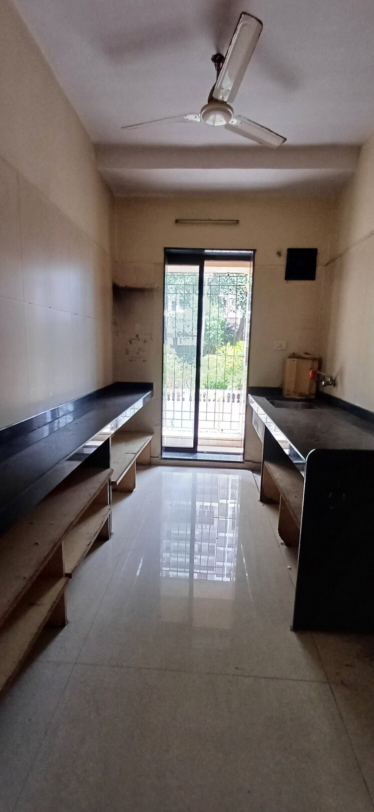 undefined, laxmi-narayan-residency 2 Bedroom 950 Sq.Ft. Apartment In Vartak Nagar Thane 7539742