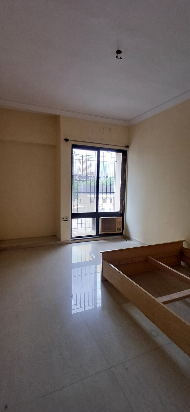 Bedroom, laxmi-narayan-residency 2 Bedroom 950 Sq.Ft. Apartment In Vartak Nagar Thane 7539742